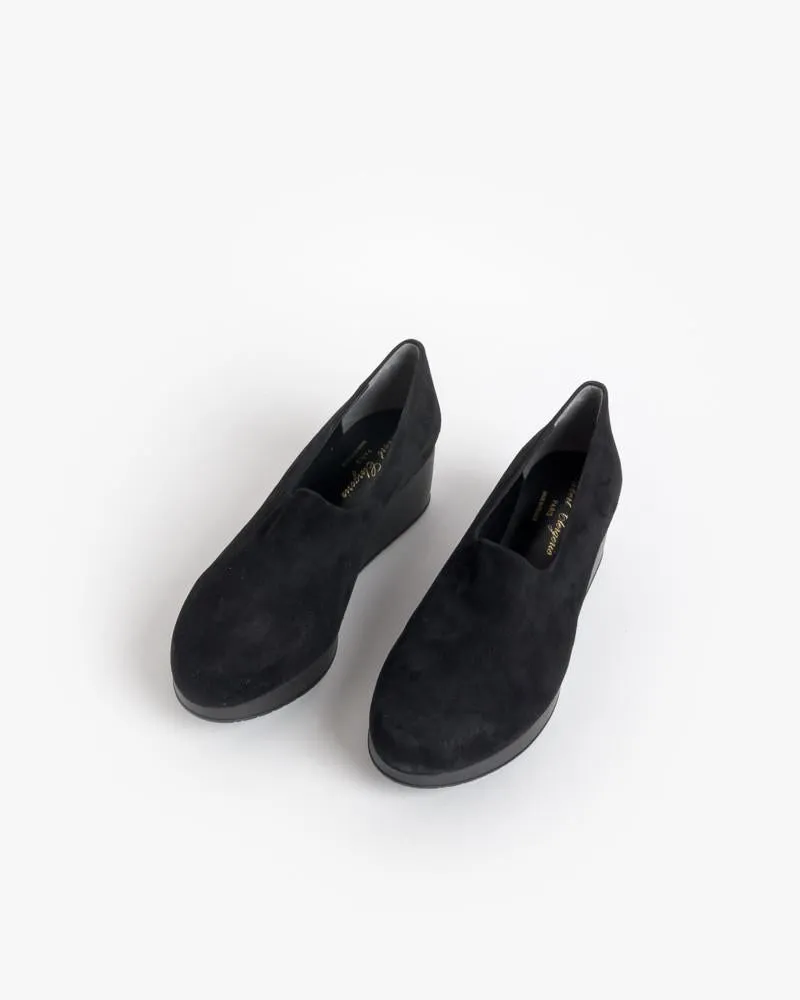Nalol in Black
