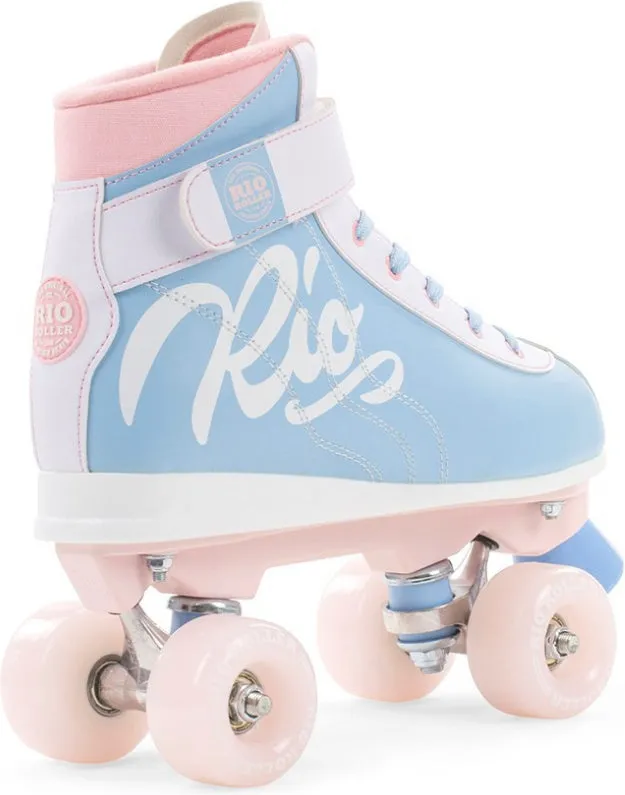 Rio Milkshake Skates
