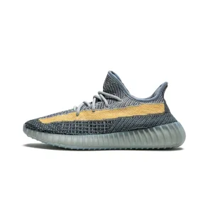 Yeezy 350 Ashblue