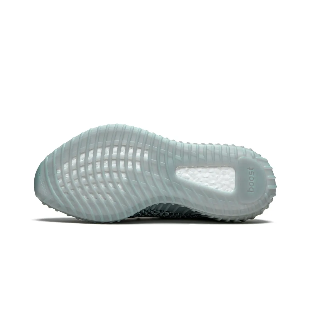 Yeezy 350 Ashblue